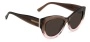 Jimmy Choo XENA/S 08M 70