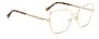 Оправа Jimmy Choo JC333 000