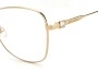 Оправа Jimmy Choo JC304 000