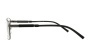 Оправа OPTIMIST R8614 02