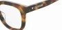 Оправа Moschino Love MOL605/TN 05L
