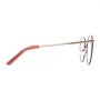 Оправа OPTIMIST R1129 03