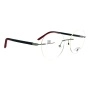 Оправа U.S.Polo ASSN USO 0433 C1