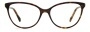 Оправа Jimmy Choo JC330 086
