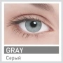 ADRIA Color 1 tone (2 линзы)