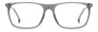 Оправа Carrera CARRERA 289 KB7