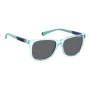 Polaroid kids PLD 8058/S MVU M9