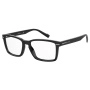 Оправа Pierre Cardin P.C. 6258 807