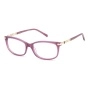 Оправа Pierre Cardin P.C. 8510 B3V