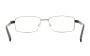 Оправа OPTIMIST A81187 02