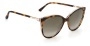 Jimmy Choo LISSA/S 0T4 HA