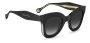 Carolina Herrera CH 0014/S 08A 9O