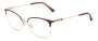 Оправа Jimmy Choo JC358 NOA