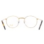 Оправа Ray-Ban 0RX 3637V 3086