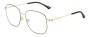 Оправа Jimmy Choo JC368/F 2M2