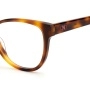 Оправа Missoni MMI 0075 05L