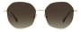 Jimmy Choo ASTRA/F/SK 000 HA