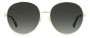 Jimmy Choo BIRDIE/S PEF IB