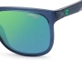 Carrera CARRERA 2038T/S PJP Z9
