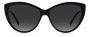 Jimmy Choo RYM/S 807 9O
