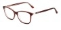 Оправа Jimmy Choo JC377 MWU
