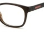 Оправа Pierre Cardin P.C. 6250 09Q