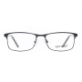 Оправа OPTIMIST R1179 02