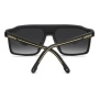 Carrera C SPORT 04/S I46 9O