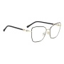 Оправа Carolina Herrera HER 0321 RHL