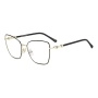 Оправа Carolina Herrera HER 0321 RHL