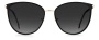 Carolina Herrera CH 0029/S RHL 9O