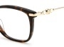 Оправа Jimmy Choo JC355 086