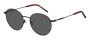 Hugo HG 1215/S 003 IR