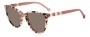 Carolina Herrera HER 0107/S 0T4 IR