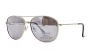 TROPICAL LIAM 016426925377