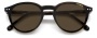 Carrera CA 2039T/CS 086 70