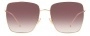 Jimmy Choo DAHLA/F/SK DDB 3X