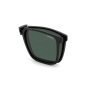 Carrera CA 4020/CS BLX UC