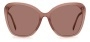 Jimmy Choo ELE/F/S FWM 4S