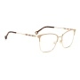 Оправа Carolina Herrera CH 0040 BKU