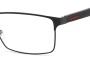 Оправа Carrera CARRERA 8863 003