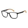 Оправа Carrera CARRERA 8894 8LZ
