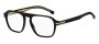 Оправа Hugo Boss BOSS 1510 807