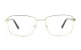 Оправа OPTIMIST A81192 01