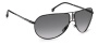 Carrera GIPSY65 807 WJ