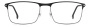 Оправа Carrera CARRERA 288 003