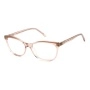 Оправа Pierre Cardin P.C. 8517 K3W