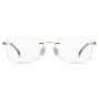 Оправа Hugo Boss BOSS 1424 2F7