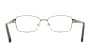 Оправа OPTIMIST R8267 04