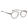 Оправа Hugo Boss BOSS 1428 2PL